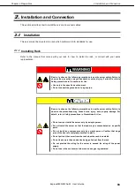 Preview for 93 page of NEC E120e-M User Manual