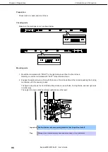 Preview for 96 page of NEC E120e-M User Manual