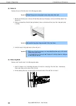 Preview for 98 page of NEC E120e-M User Manual