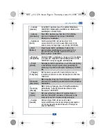 Предварительный просмотр 10 страницы NEC e132 Manual