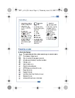 Предварительный просмотр 16 страницы NEC e132 Manual