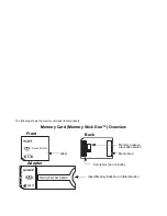 Preview for 27 page of NEC e228 Product Manual