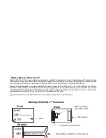 Preview for 104 page of NEC e228 Product Manual