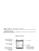 Preview for 136 page of NEC e228 Product Manual