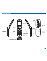 Предварительный просмотр 5 страницы NEC e242 User Manual