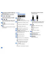 Предварительный просмотр 8 страницы NEC e242 User Manual