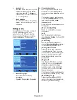 Preview for 32 page of NEC E324 User Manual
