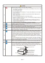 Preview for 10 page of NEC E328 User Manual