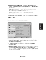 Preview for 57 page of NEC E421 User Manual