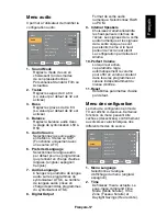 Preview for 48 page of NEC E461 User Manual