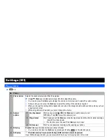 Preview for 35 page of NEC e540 User Manual