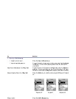 Предварительный просмотр 115 страницы NEC e606 Product Manual