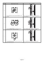 Preview for 20 page of NEC E651-T User Manual