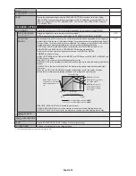 Preview for 30 page of NEC E705 User Manual