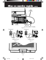 Preview for 24 page of NEC E750950 User Manual