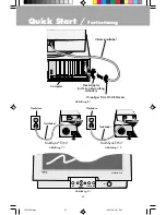 Preview for 43 page of NEC E750950 User Manual