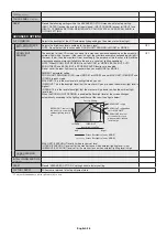 Preview for 30 page of NEC E805-PC2 User Manual