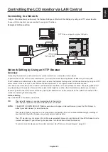 Preview for 35 page of NEC E805-PC2 User Manual