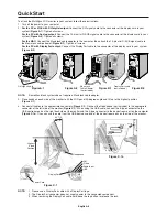 Предварительный просмотр 8 страницы NEC EA222WME-BK User Manual