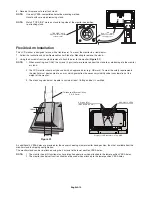 Предварительный просмотр 12 страницы NEC EA222WME-BK User Manual