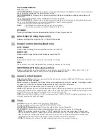 Предварительный просмотр 14 страницы NEC EA222WME-BK User Manual