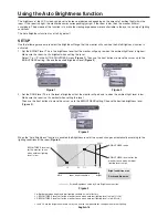 Preview for 20 page of NEC EA222WME-BK User Manual