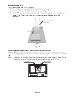 Preview for 12 page of NEC EA223WM-BK User Manual