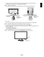 Preview for 9 page of NEC EA224WMi-BK User Manual