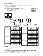 Preview for 24 page of NEC EA224WMi-BK User Manual