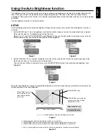 Preview for 19 page of NEC EA231WMI-BK - MultiSync - 23" LCD Monitor User Manual