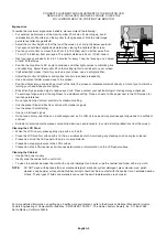 Предварительный просмотр 6 страницы NEC EA231WU-BK User Manual