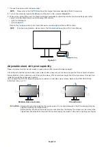 Preview for 10 page of NEC EA231WU-BK User Manual