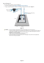 Preview for 12 page of NEC EA231WU-BK User Manual