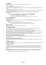 Предварительный просмотр 16 страницы NEC EA231WU-BK User Manual