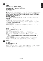 Предварительный просмотр 19 страницы NEC EA231WU-BK User Manual
