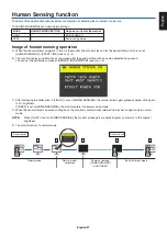 Preview for 29 page of NEC EA231WU-BK User Manual