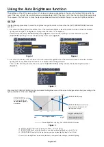Предварительный просмотр 30 страницы NEC EA231WU-BK User Manual