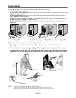 Preview for 8 page of NEC EA232WMI-BK User Manual