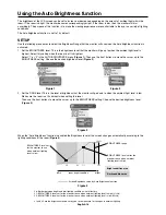 Preview for 20 page of NEC EA232WMI-BK User Manual