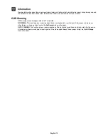 Preview for 18 page of NEC EA243WM-BK User Manual