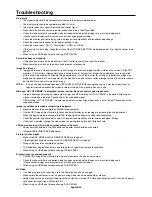 Preview for 22 page of NEC EA243WM-BK User Manual