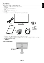 Preview for 7 page of NEC EA244WMi-BK User Manual