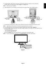 Preview for 9 page of NEC EA244WMi-BK User Manual