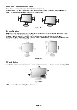 Preview for 10 page of NEC EA244WMi-BK User Manual