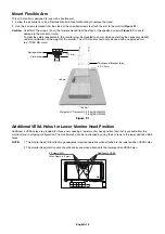 Preview for 12 page of NEC EA244WMi-BK User Manual