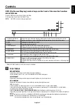 Preview for 13 page of NEC EA244WMi-BK User Manual
