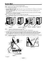 Предварительный просмотр 6 страницы NEC EA273WM-BK User Manual