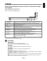 Предварительный просмотр 11 страницы NEC EA273WM-BK User Manual