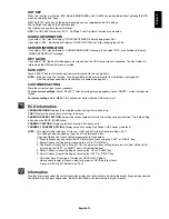 Preview for 15 page of NEC EA273WM-BK User Manual