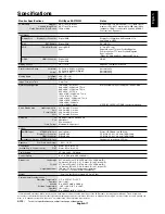 Предварительный просмотр 19 страницы NEC EA273WM-BK User Manual